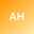 avatar icon