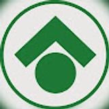 Gestión Inmobiliaria Z. avatar icon