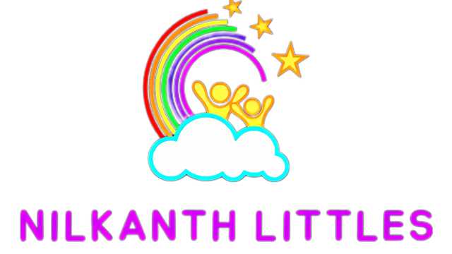 Mid-Brain Activation Trainer