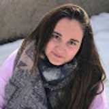 Sara L. avatar icon