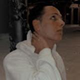avatar icon