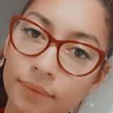 naila Ávila avatar icon