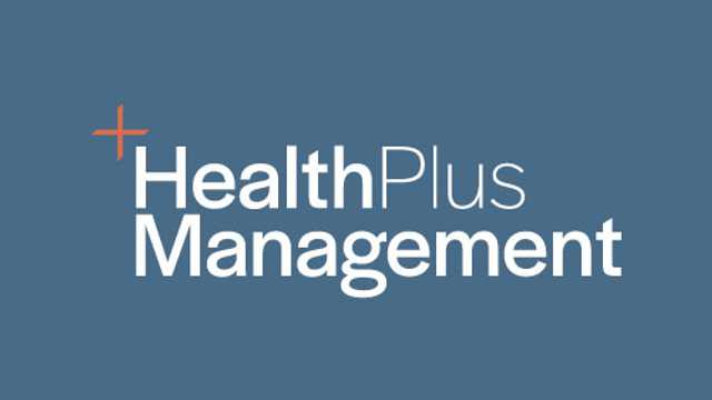 Front Desk Coordinator