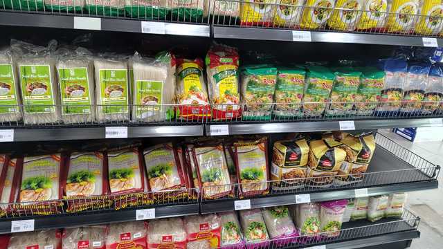 Business Development Manager