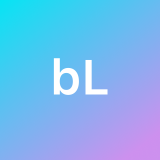 bittor L. avatar icon