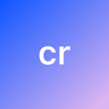 candido R. avatar icon