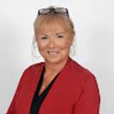 Terrie K. O. Neuman avatar icon