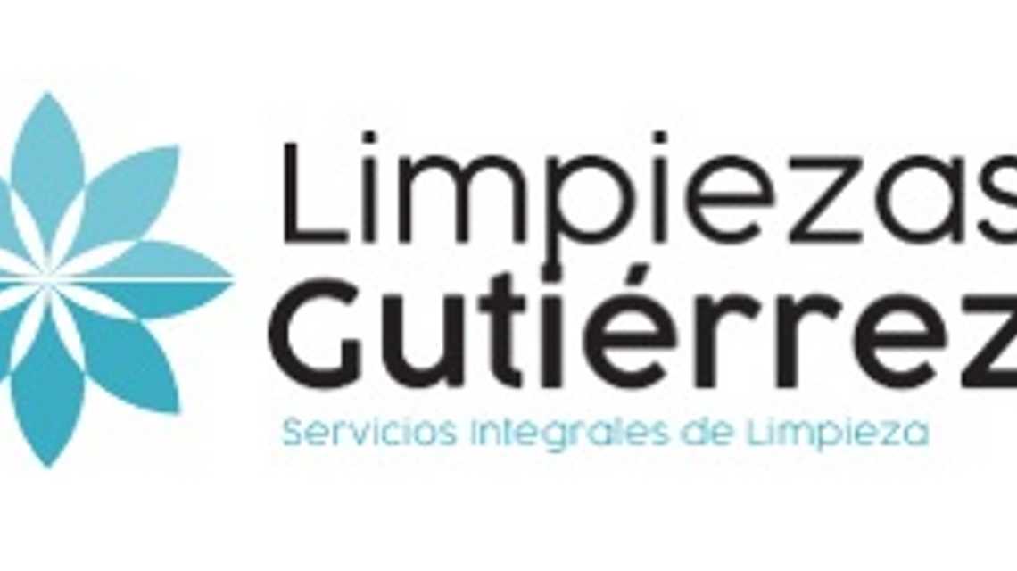LIMPIEZAS GUTIÉRREZ S.A. cover image