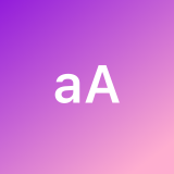 alexandra A. avatar icon