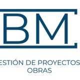BM Gestión Integral S.L. logo