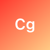 Cristina G. avatar icon