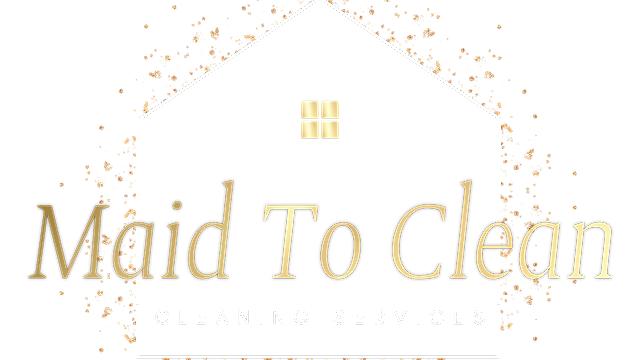 Cleaner