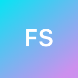 Felicya S. avatar icon