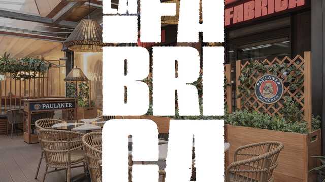 AYUDANTE DE CAMARERO/A 30 HORAS - FINES DE SEMANA