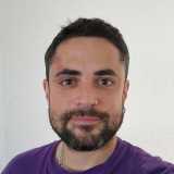 David M. avatar icon