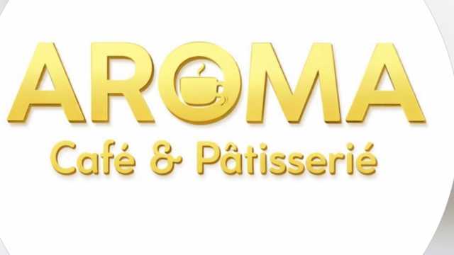 Barista and Waiter / Waitress