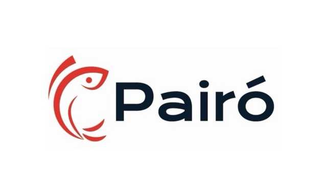 Ayudante/a de Cocina