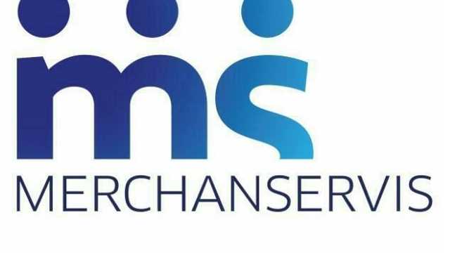 Promotor/a