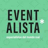 Eventalista logo
