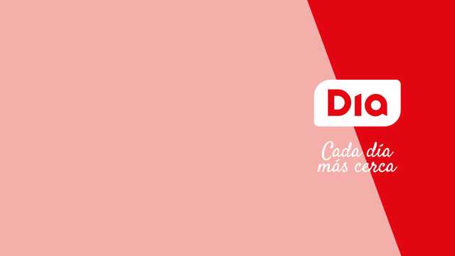 CAJER@ Reponedor  S. Día en  Amurrio, DEJAR CURRICULUM PERSONALMENTE