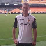 José A. B. avatar icon