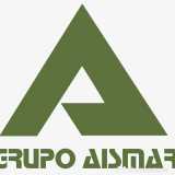 Poliuretanos Aismar SA logo
