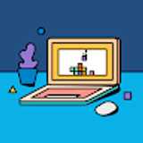 Empowered Employment avatar icon