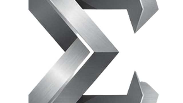 Virtual Assistant (US-Based, Part-Time, Remote)