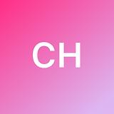 Chandria H. avatar icon