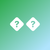 avatar icon