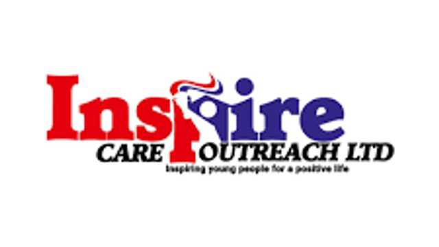 Support Worker