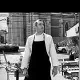 Jonathan Z. avatar icon