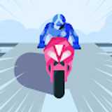 Manesh B. avatar icon