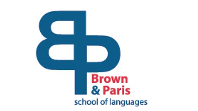 Profesor/a de Inglés