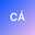 avatar icon