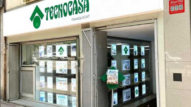 ATENCION CLIENTE SIN EXPERENCIA, CONTRATO INDEFINIDO