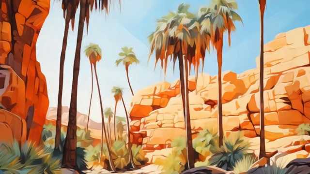 Ayudante/a de Cocinero/a