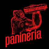 Panineria  logo