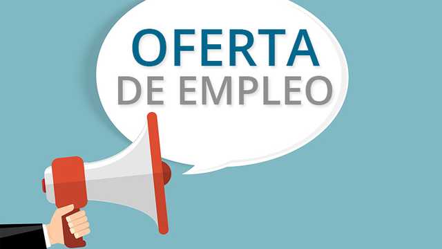 Auxiliar Administrativo/a