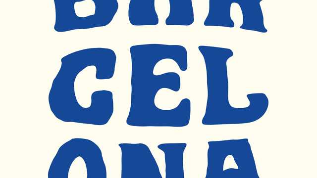 Ayudante/a de Cocinero/a