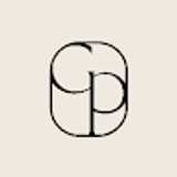 Clínica G. avatar icon