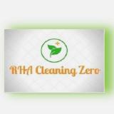 RHA Cleaning Zero avatar icon