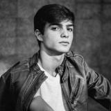 Ianko M. avatar icon