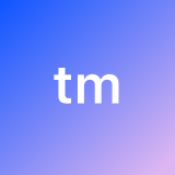 talent M. avatar icon