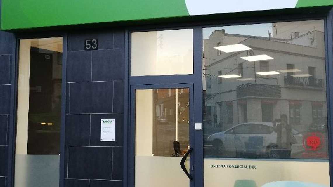 Gemma Garcia cover image