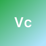 Verónica C. avatar icon