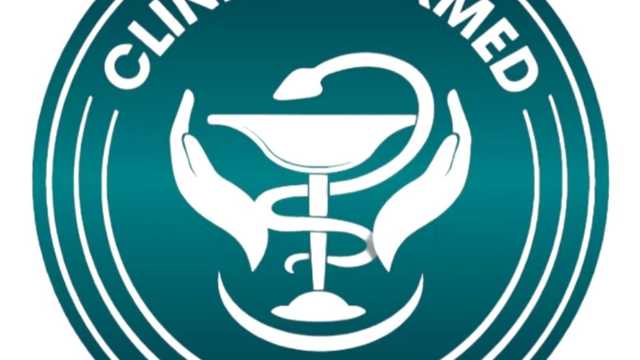 Asistente de empresario