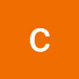 cafeteria avatar icon