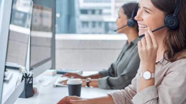 Atención al Cliente