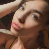 Cintia Alba Ramirez avatar icon